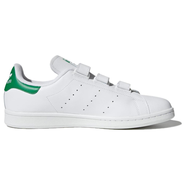 Adidas originals StanSmith CF
