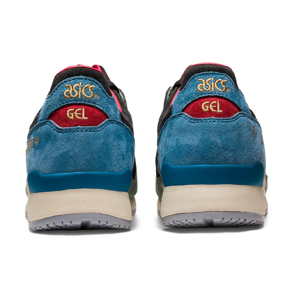 GDLP x Asics Gel-Lyte Og OG