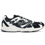 Mizuno LG 90s EC