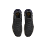 Nike Free RN 5.0
