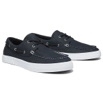 Timberland nion Wharf 2.0 Ek+