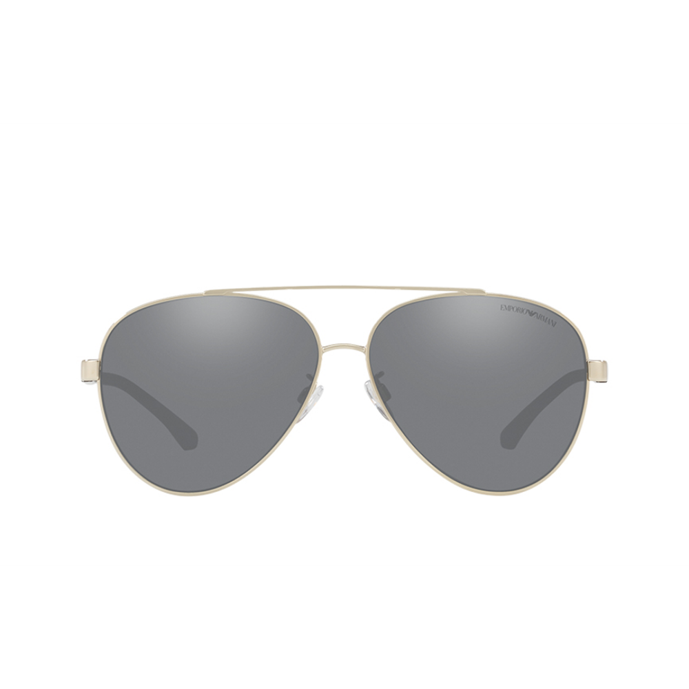 【 】 EMPORIO ARMANI