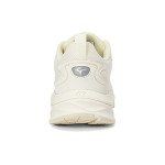 Mizuno PI Lite