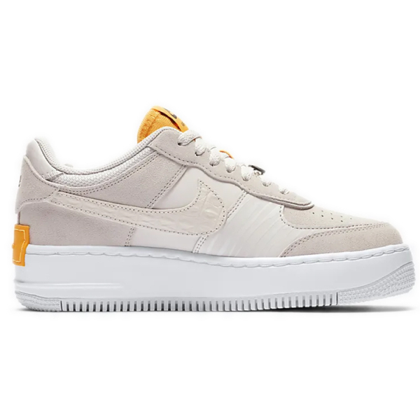 Nike Air Force 1 Shadow