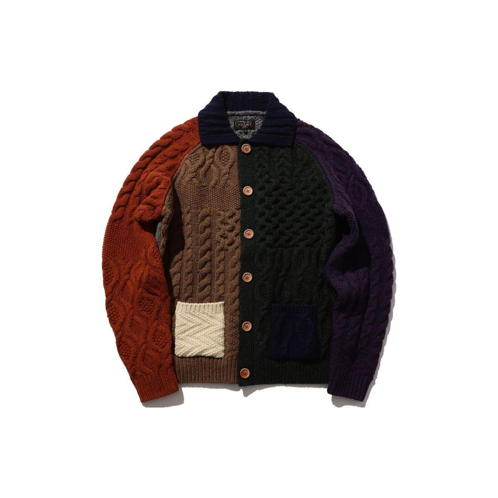 Beams FW23