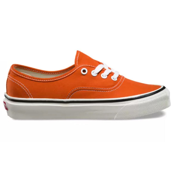 Vans Authentic 44 Dx