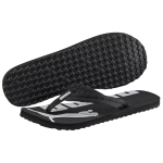 PUMA Epic Flip V2