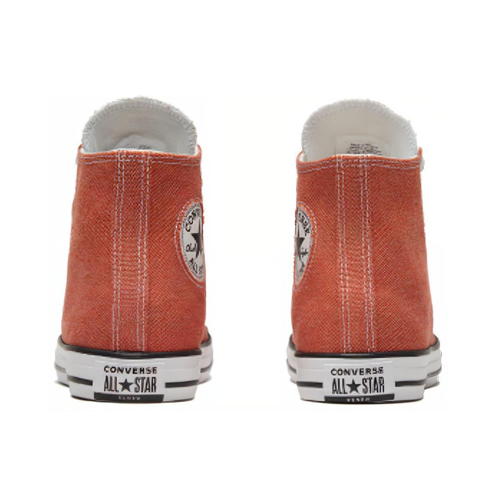 Converse Chuck Taylor All Star