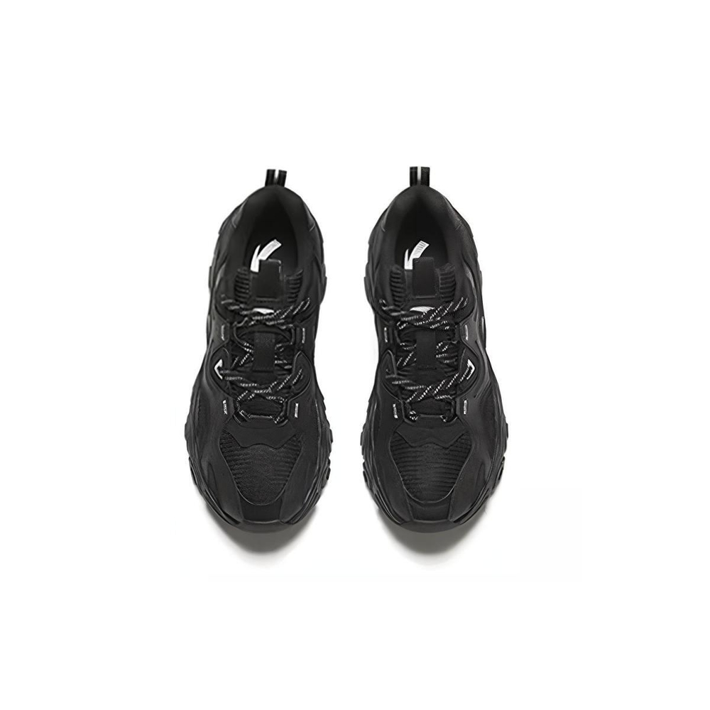 Anta
