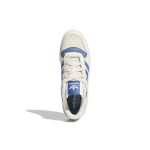 Adidas originals FORUM Low