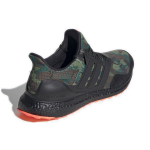 Adidas ULTRABOOST SHOES