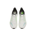 Anta MACH 3.0