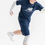 New Balance Logo T
