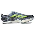 Adidas Adizero Ambition
