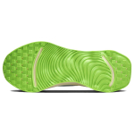 Nike Motiva