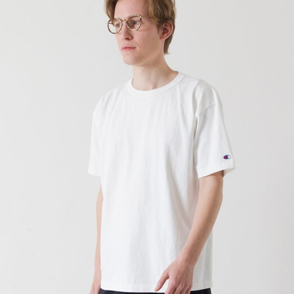 Champion T