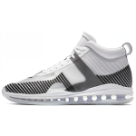 John Elliott x Nike LeBron Icon