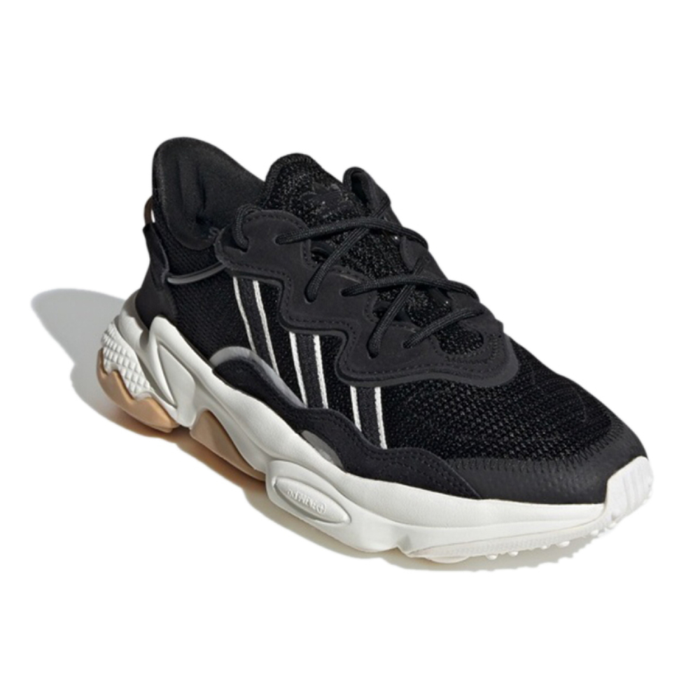 Adidas originals Ozweego Ozweego