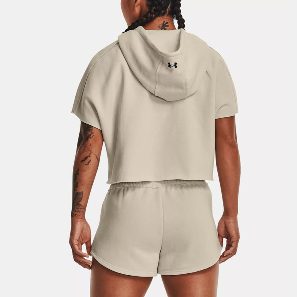 Under Armour T
