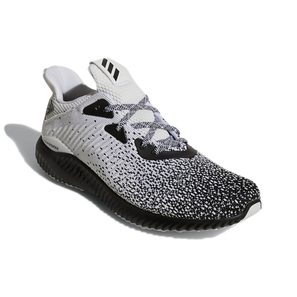 Adidas AlphaBounce CK