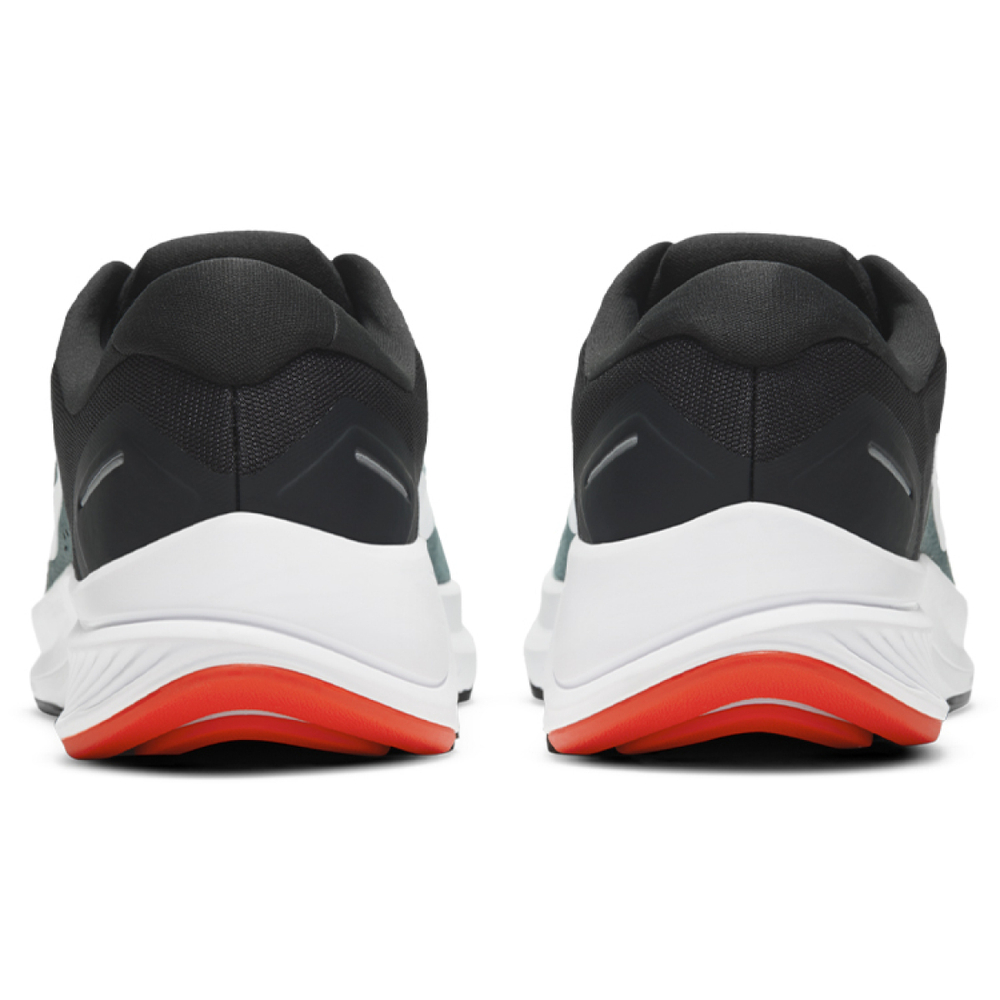 Nike Zoom Structure 23