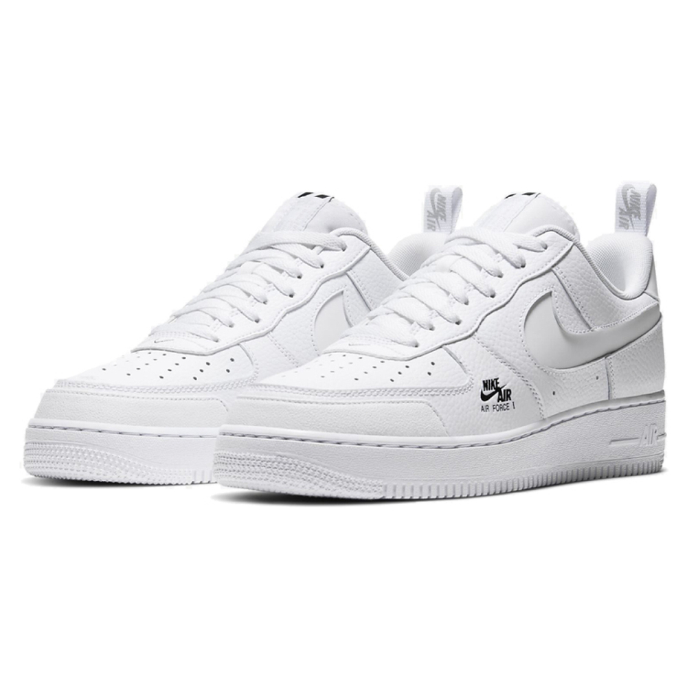 Nike Air Force 1 LV8 Utility 3M