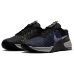 Nike Metcon 8