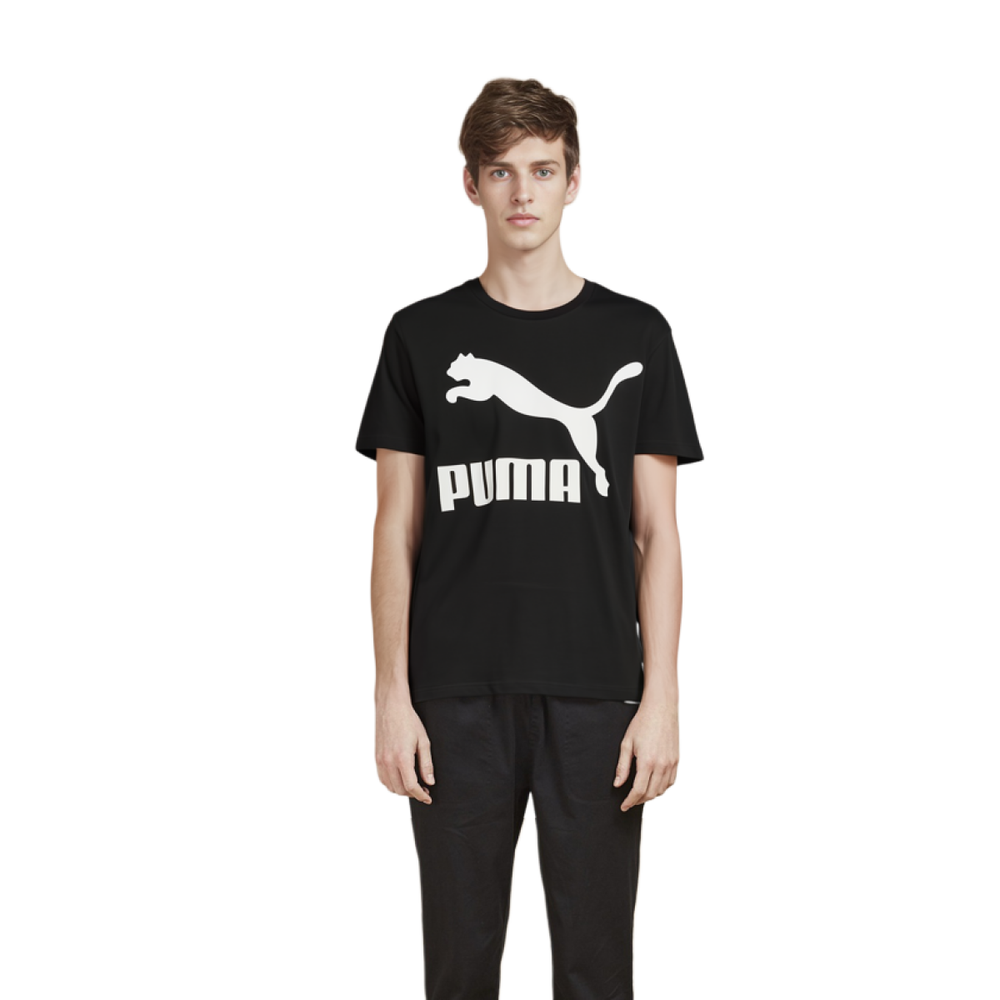 PUMA T