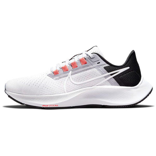 Nike Pegasus 38