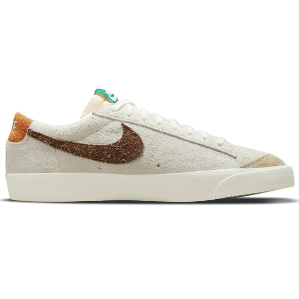 Nike Blazer