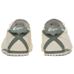 Onitsuka Tiger MEXICO 66