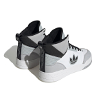 Adidas originals Drop Step XL