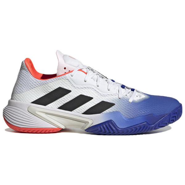 Adidas Barricade