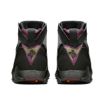 Jordan Air Jordan 7 Retro Bordeaux 2015