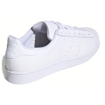 Adidas originals Superstar Foundation
