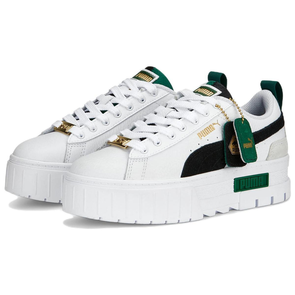 PUMA Mayze Archive Remastered