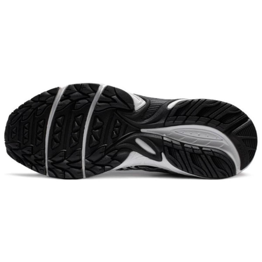 Asics Gel-170