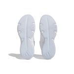 Adidas Trae Unlimited