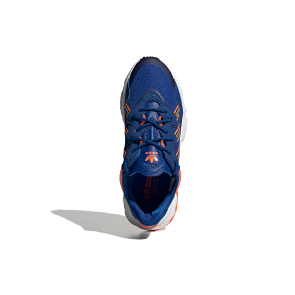 Adidas originals Ozweego
