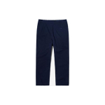THE NORTH FACE SS22