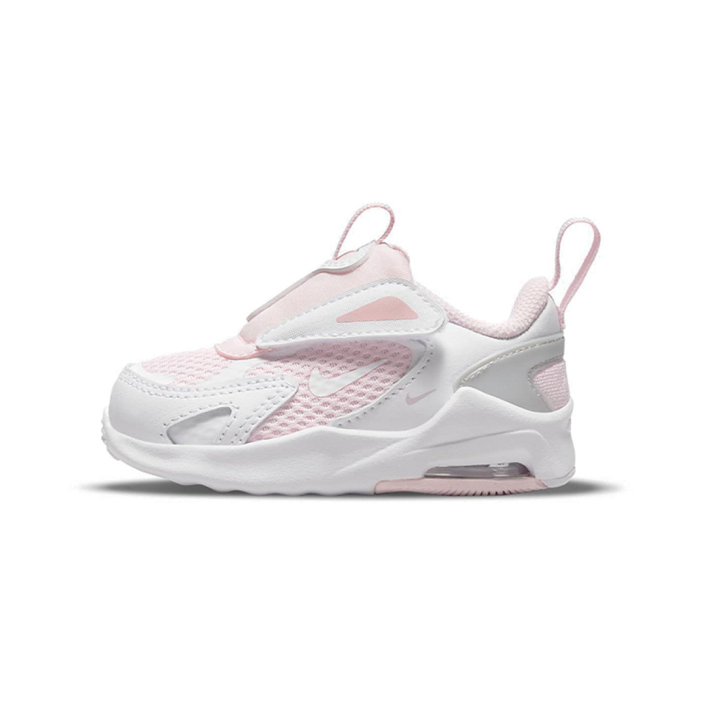 Nike Air Max Bolt