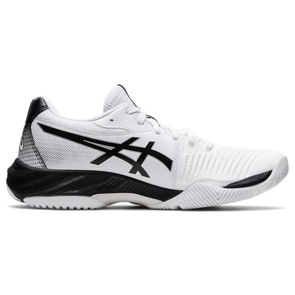Asics Netburner Ballistic FF 3