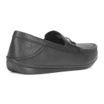 UGG Cali Heritage Horse Bit