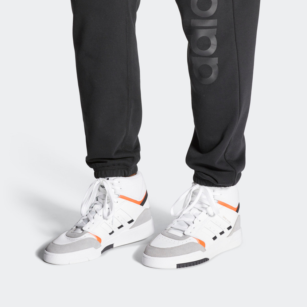 Adidas originals Drop Step