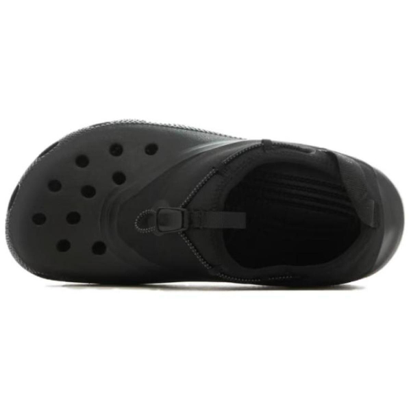 Satisfy x Crocs Classic clog Classic clog