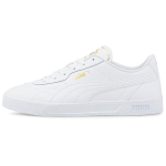 PUMA Zone