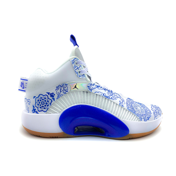 【 】 Jordan Air Jordan 35 “ ”