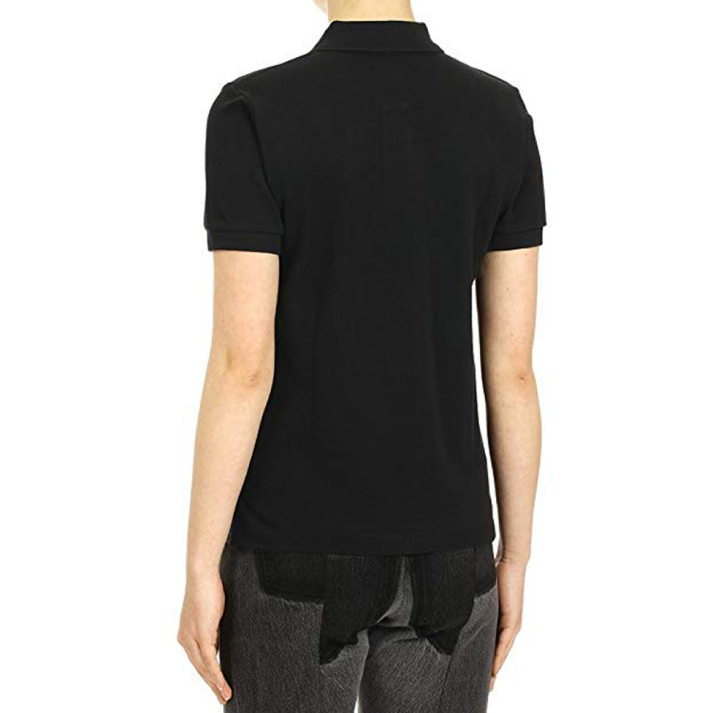 CDG Play Polo