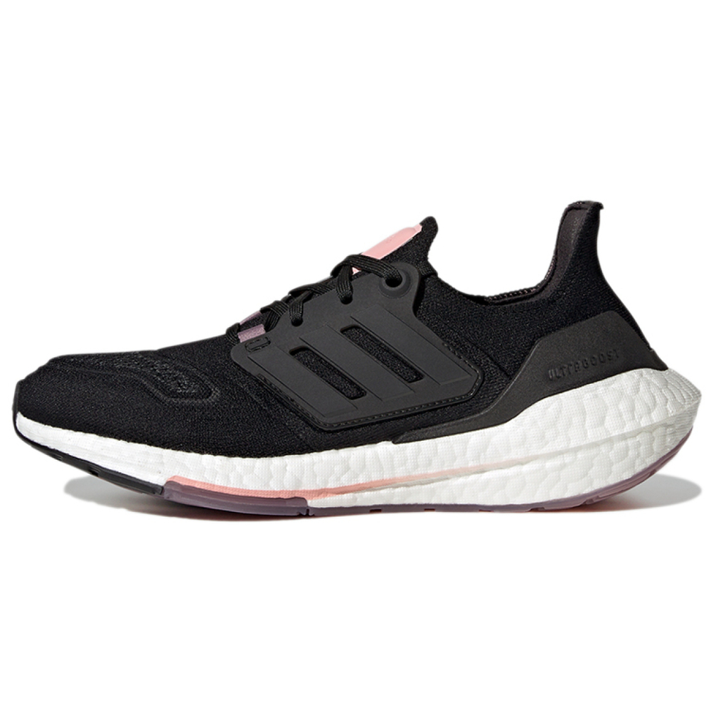 Adidas ULT