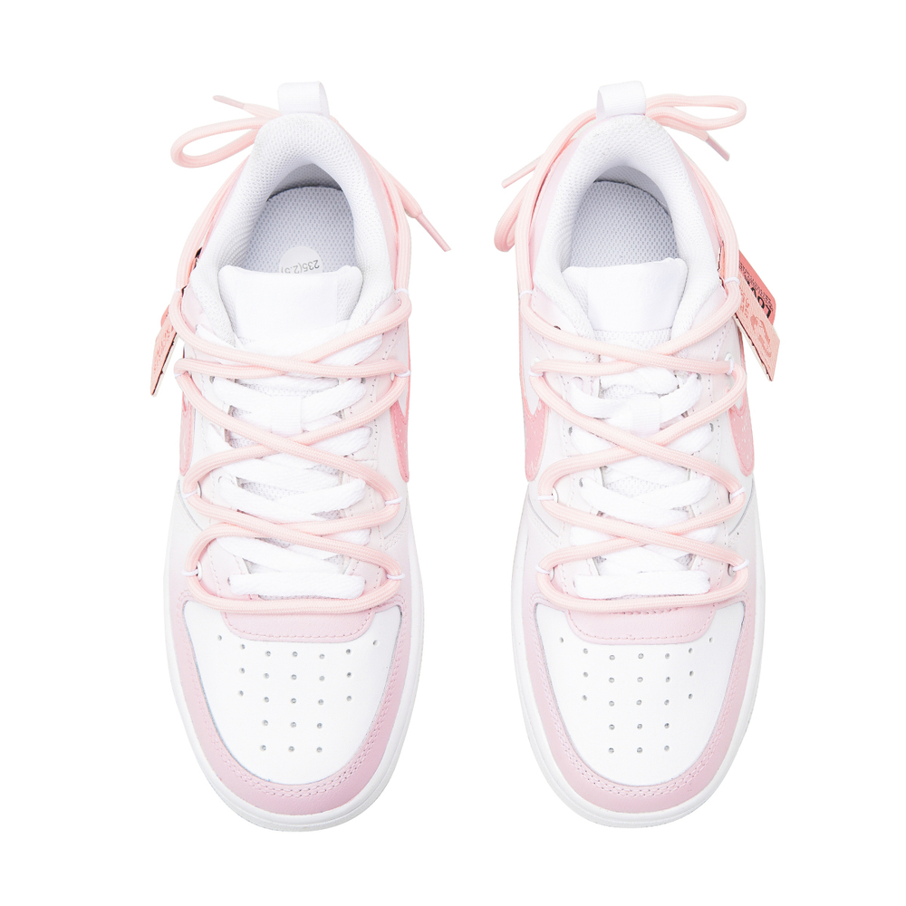 【 】 Nike Court Borough